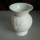 Kaiser Germany porcelain biscuit vase