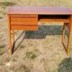 Bureau scandinave