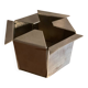 Ariete 1401 Ico Parisi Stildomus ashtray, 1960s