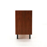 Enfilade WK Satink 50s