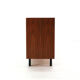 Enfilade WK Satink années 50