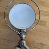 Jielde industrial workshop lamp