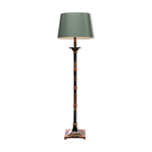lampadaire des années