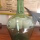 Demijohn 5 liters