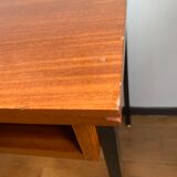 Vintage desk