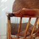 Scandinavian chairs 1958