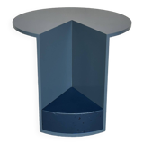 Table d’appoint, table de chevet