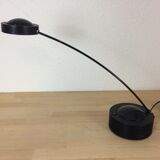 E Lite's Lugano desk lamp, by Targetti