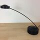 E Lite's Lugano desk lamp, by Targetti