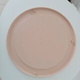 Vintage 70s round mirror Syla style