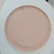 Vintage 70s round mirror Syla style