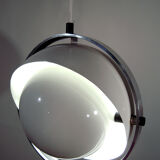 Moon Light Space Age by Brylle and Jacobsen, vintage 1960