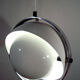 Moon Light Space Age by Brylle and Jacobsen, vintage 1960