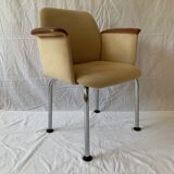 Chair, Denmark, 1960s