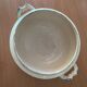 Gien soup tureen - Ironstone