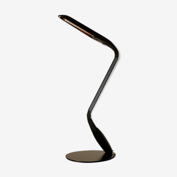 Lampe Cobra design Philippe Michel pour Manade