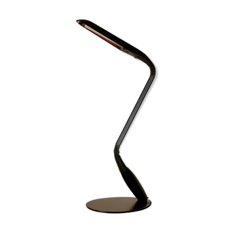 Lampe Cobra design Philippe Michel pour Manade