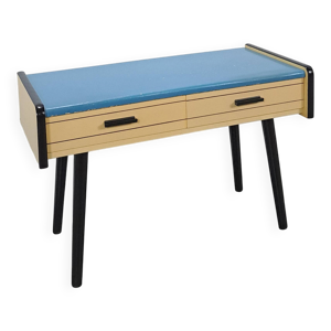 Commode des années 50