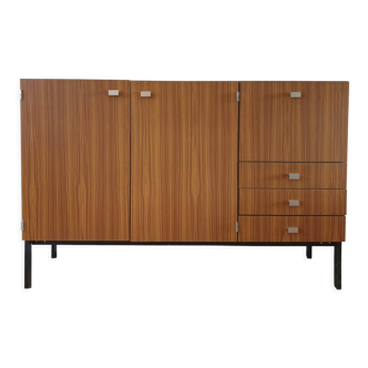 Sideboard by Pierre Guariche for Meurop