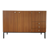 Sideboard by Pierre Guariche for Meurop