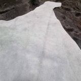 Cowhide 230 x 260 cm