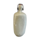 Stoneware bottle 1.25l