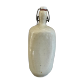 Bouteille en grès 1,25l