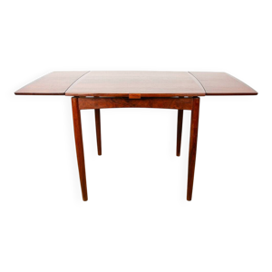 Table Danoise extensible