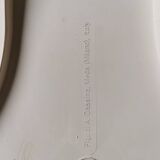 CASSINA Marema complete series