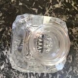 Crystal Carafe of Arques