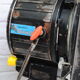 Cinema projector