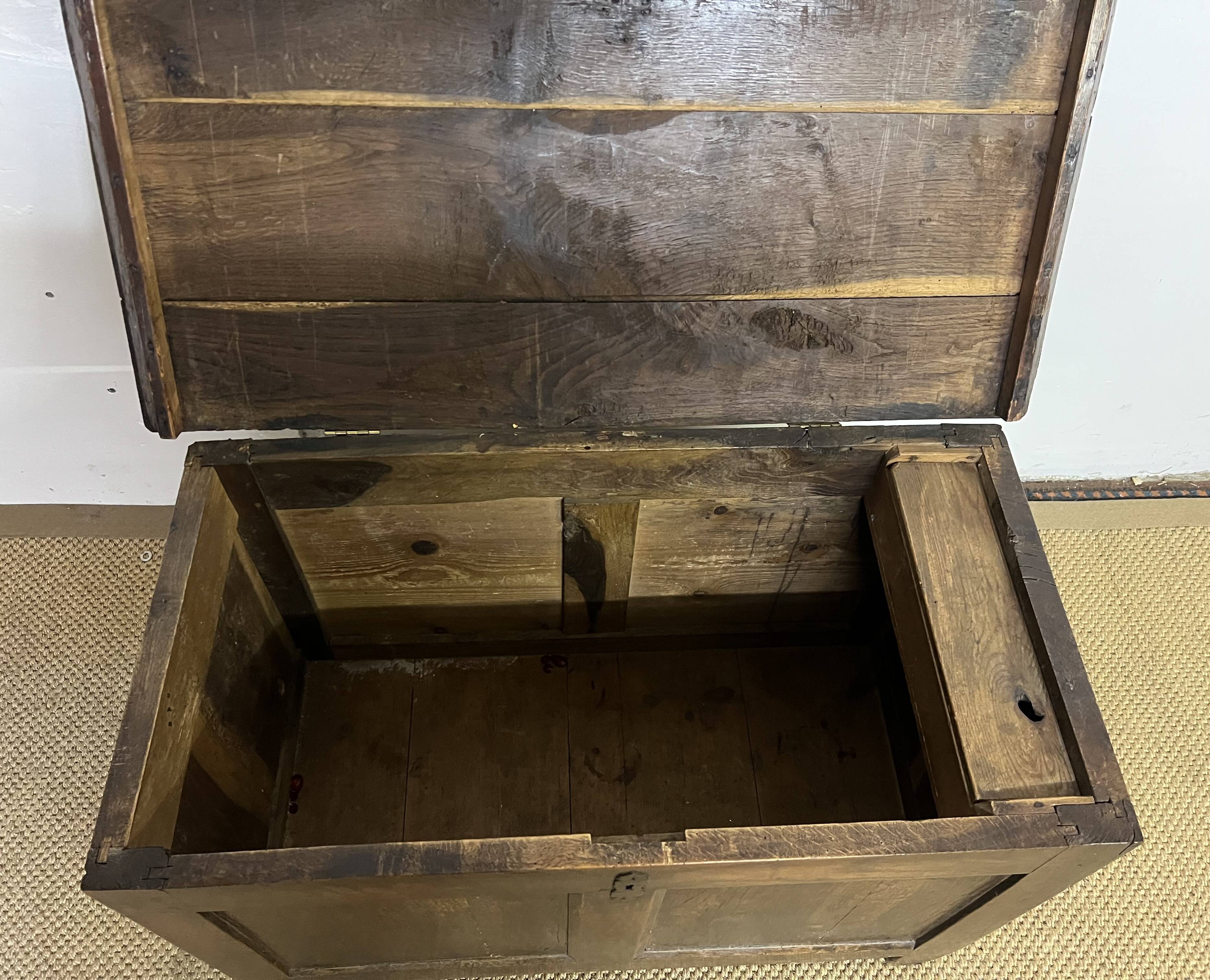 Superb old 19th century townhouse