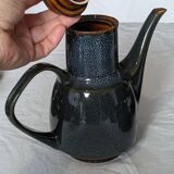 Coffee service
