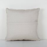 Cushion