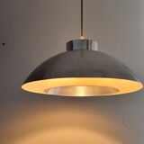Pendant Light by Carl Thore for Granhaga Metall, Sweden, 1970s