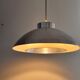 Pendant Light by Carl Thore for Granhaga Metall, Sweden, 1970s