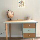 Vintage desk