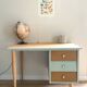 Bureau vintage