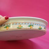 Villeroy & Boch Gallo Design Switch 4 Dish A Pie Quiche Oven