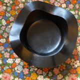 Helit ashtray