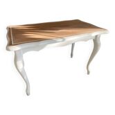 Shabby coffee table