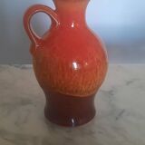 Vintage vase