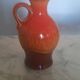 Vintage vase