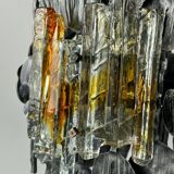 Lustre des années 60 et 70 par Tom Ahlström & Hans Ehrlich