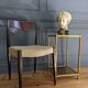 Vintage chair