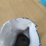 Guilianelli vase
