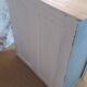 Craft furniture