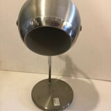 Oculus lamp