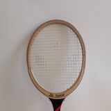 Adidas racket