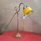 Lampe de bureau 1900/30